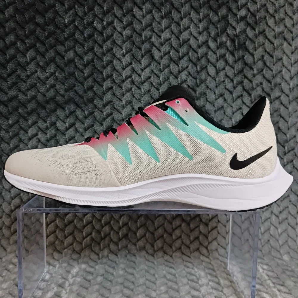 Nike review all